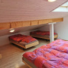 Отель Auberge de la Puchotaz, фото 10