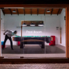Отель The Thinnai - All-Suites Boutique Hotel, фото 15