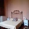 Отель Appartamenti Villa Mascagni, фото 8