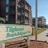 Отель Tilghman Beach & Racquet Club, фото 13