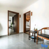 Отель Shengsi Alley Homestay, фото 3