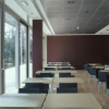 Отель Parkhotel Izegem, фото 17