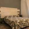 Отель Masseria Piana della Macina, фото 2