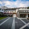 Отель Nanjing Bojin huajiantang·Pipa Mountain Residence, фото 23