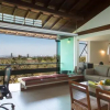 Отель Mirante Lodge, фото 1