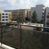 Отель Kleoniki Mare Hotel, фото 7