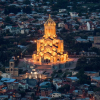 Отель Click, фото 22
