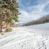 Отель Updated 2BR Condo w Hot Tub -mountain Views, фото 35