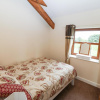 Отель Y Beudy Cottage, фото 9