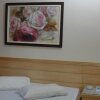 Отель Primor (Только для взрослых), фото 3