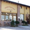 Отель Agriturismo Ai due Volti, фото 14