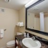 Отель Best Western Plus Inn at Valley View, фото 8