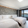 Отель Carib Condo Hotel, фото 6