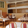 Гостиница Bogemiya, фото 8
