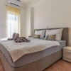 Отель Attractive Apartment in Banjole near Fratarski Otok Island, фото 14