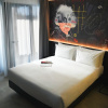 Отель So City Hotel, фото 6