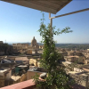 Отель Noto da Quassu Relax B&B, фото 7