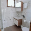 Отель Apartments Peric Županja, фото 7