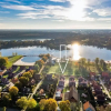 Отель Nitschke - Vakantiewoning Watt, фото 15
