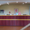 Отель Home Inn (Yuncheng Renmin South Road), фото 6