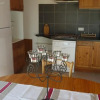 Отель La Vigne, фото 16