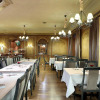 Отель Regent, фото 26