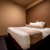 Отель Randor Residential Hotel Kyoto Suites, фото 20
