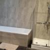 Отель Luxurious 3-bed Apartment in Cantonments, Accra, фото 6