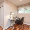 Отель Luxury 4 bed 3 Bath Townhouse Nr Byward Parking, фото 19