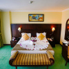 Отель Crowne Plaza Hotel Antalya, an IHG Hotel, фото 3
