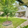 Отель Pet-friendly Austin Home w/ Private Yard!, фото 17