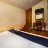 Отель La Casa de Don Tito, Jocotitlán, фото 30