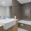 Отель Meriton Suites Waterloo, фото 10