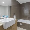 Отель Meriton Suites Waterloo, фото 11