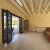 Отель Beautiful Villa With Large Outdoor in Isola Albarella, фото 14