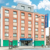 Отель Travelodge London Balham, фото 1