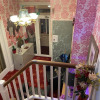 Отель Rossdene House, фото 19