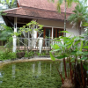 Отель Khaolak Summer House Resort, фото 14