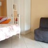 Отель Apartment with 2 Bedrooms in Castello, with Furnished Balcony And Wifi - 4 Km From the Beach, фото 2