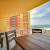 Отель Calypso Tower 3 by Panhandle Getaways, фото 28
