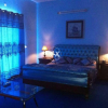 Отель Motel Paradise Inn, фото 5