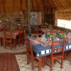 Отель Zikomo Safari Camp, фото 26