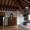 Отель Antica Sosta B&B, фото 4