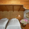 Отель Chalet Altibar Courchevel, фото 6