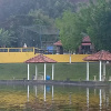 Отель Pousada e Pesca Esportiva Fazolin, фото 26