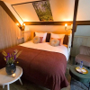 Отель Bed & Breakfast De Stippelberg, фото 5