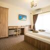 Отель Pensiunea Royal Spa, фото 5