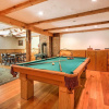 Отель Cozy Bartlett Townhome < 3 Mi to Attitash Mountain, фото 13