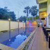 Отель Siem Reap Pub Hostel, фото 16