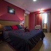 Отель Aparthotel Arenteiro, фото 5